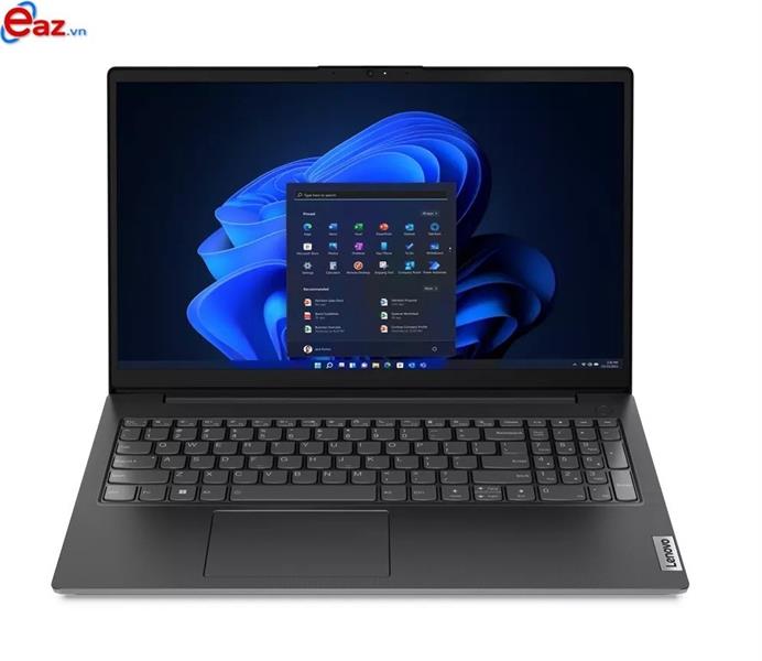 Lenovo V15 G4 IRU (83A1000BVN) | Intel&#174; Raptor Lake Core™ i3 _ 1315U | 8GB | 256GB SSD PCIe Gen 4 | Intel&#174; UHD Graphics | 15,6 inch Full HD IPS 300 Nits | FreeDos | 0623A